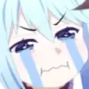 lemmecry