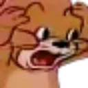 ohmalord