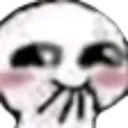 cheekygiggle