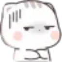 idkdisemotion