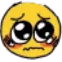 bradarpwease