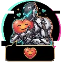 1heart