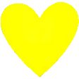 Rainbow_heart