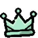 Corona animated Discord emote from 𝐄𝐥 𝐂𝐨𝐫𝐨 𝟐.𝟎 | 𝐒𝐨𝐜𝐢𝐚𝐥 𝐂𝐥𝐮𝐛 🍓