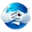 4332bluescared Discord Emoji | 𝐄𝐥 𝐂𝐨𝐫𝐨 𝟐.𝟎 | 𝐒𝐨𝐜𝐢𝐚𝐥 𝐂𝐥𝐮𝐛 🍓