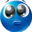 3493blueplead Discord sticker - 𝐄𝐥 𝐂𝐨𝐫𝐨 𝟐.𝟎 | 𝐒𝐨𝐜𝐢𝐚𝐥 𝐂𝐥𝐮𝐛 🍓