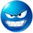 4827blueevilgrin Discord sticker - 𝐄𝐥 𝐂𝐨𝐫𝐨 𝟐.𝟎 | 𝐒𝐨𝐜𝐢𝐚𝐥 𝐂𝐥𝐮𝐛 🍓