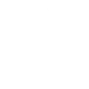 NonflawTrioKF