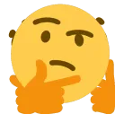 Thinking
