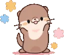 emoji_142