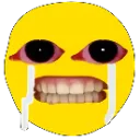cursedsob