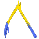 cursedpray