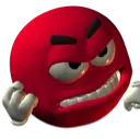 emoji_13