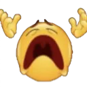 emoji_12