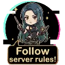 1serverrules