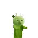 HappyGlorp