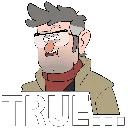 FordTrue