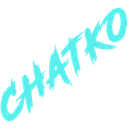 9465chatko Discord Emoji from Bunnies Cafe 18+