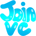 11497joinvcbubbles Discord Emoji | Bunnies Cafe 18+
