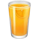 74759orangejuice