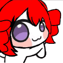 150369uwugirl Discord Emoji | Bunnies Cafe 18+