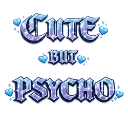 319944cutebutpsychoboyishtext