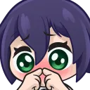 953635rezeembarrassed