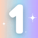 1_TSC