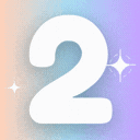 2_TSC