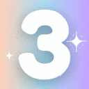 3_TSC