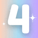 4_TSC