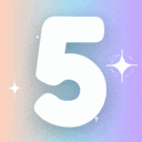 5_TSC
