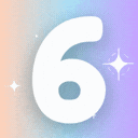 6_TSC