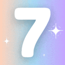 7_TSC