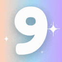 9_TSC