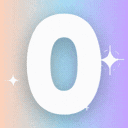 0_TSC