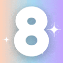 8_TSC