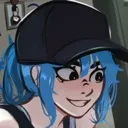 erka_excited