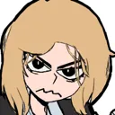 jessie_grumble