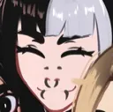 mika_happy
