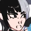 mika_huh