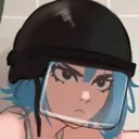 erka_mad