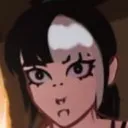 mika_confuzzle