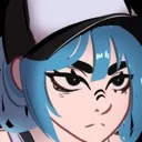 erka_really