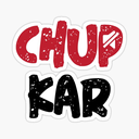 chup_kar24 custom emote from Bunnies Cafe 18+