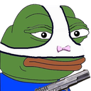 sexyemoji custom emote - Bunnies Cafe 18+