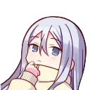 thinking