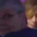 tf_you_say