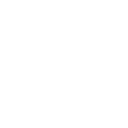 word_pissescutely