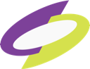 Civic_Party Discord sticker from ꧁ ❂ 𝑹𝒆𝒑𝒖𝒃𝒍𝒊𝒄 𝒐𝒇 𝑪𝒉𝒊𝒏𝒂 ❂ ꧂